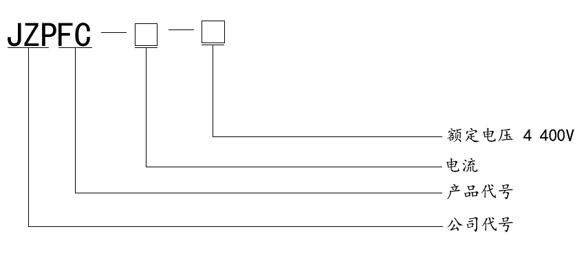 1711356516464964.jpg 1711356510536.jpg